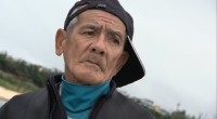 ワガママ聞いて！大徳さん　沖縄の海に潜ってサンゴ礁が見たい！