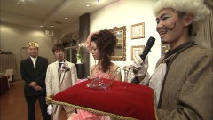 教えて！名古屋の最新ユニーク結婚式