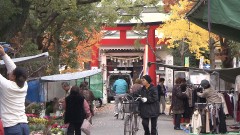 いい旅教えて！豊橋 お買い物旅♪