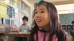 ワガママ聞いて！　お菓子の家を作りたい！