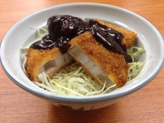 お料理作って！大徳さんパート２　今日の食材：レンコン