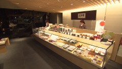 教えて！有名グルメ店がプロデュース！最新カフェ！