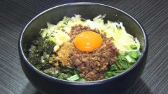 教えて！2014年オープン！名古屋で1番うまい新ラーメン