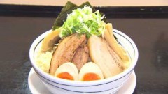 教えて！2014年オープン！名古屋で1番うまい新ラーメン