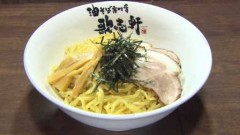 教えて！2014年オープン！名古屋で1番うまい新ラーメン