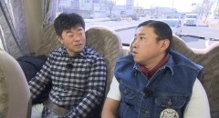 ワガママ聞いて！大徳さん　西尾市編