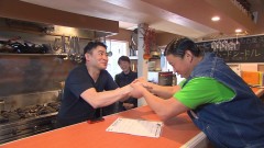 ワガママ聞いて！大徳さん　円頓寺商店街編