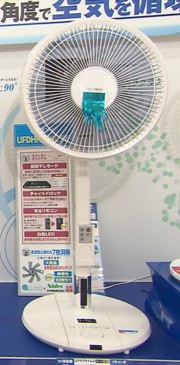 教えて！2014夏のオススメ家電