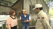 ワガママ聞いて！大徳さん　タイ編