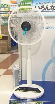 教えて！2014夏のオススメ家電