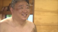 ワガママ聞いて！大徳さん　刈谷編