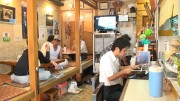 教えて！冷やし中華 人気店の秘密