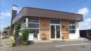 教えて！パン屋の新店！人気のヒミツ