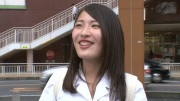 ワガママ聞いて！大徳さん　豊田市編