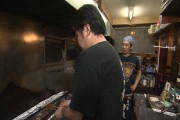 ワガママ聞いて大徳さん！中津川市編