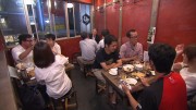 大徳ランキング　名駅の立ち寄り店