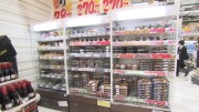 大徳ランキング　ドン･キホーテ名古屋栄店