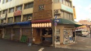 大徳ランキング　名駅の立ち寄り店