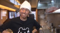 「前略、大徳さん」がラーメンまつりに出店決定！