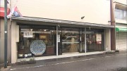 岡大徳さん 商店街でワォ！～笠寺観音商店街～