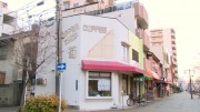 岡大徳さん 商店街でワォ！～弁天通商店街〈後編〉～