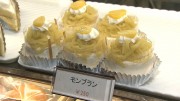 岡大徳さん 商店街でワォ！～弁天通商店街〈後編〉～