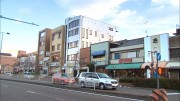 岡大徳さん 商店街でワォ！～弁天通商店街〈後編〉～