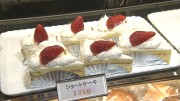 岡大徳さん 商店街でワォ！～弁天通商店街〈後編〉～