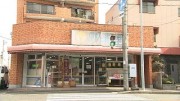 岡大徳さん 商店街でワォ！～日比野商店街＜前編＞～