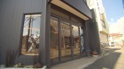 岡大徳さん 商店街でワォ！～日比野商店街〈後編〉～