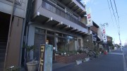 岡大徳さん 商店街でワォ！～滝子商店街〈後編〉～