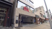 名古屋に初出店した世界の超有名店ランキング