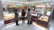 名駅新店 注目度ランキング