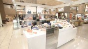 名駅新店 注目度ランキング