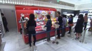 名駅新店 注目度ランキング