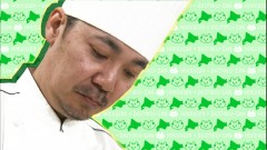 ルタオ×大徳さんコラボスイーツ　遂に完成！