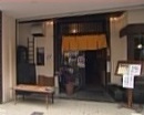 岡大徳さん　商店街でワォ！！　～瑞穂通商店街〈後編〉～