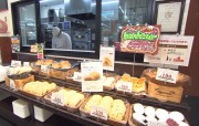 名古屋女性もビックリ！話題の激安店ランキング