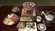 シルバーウイークに食べたい　東海３県 秋の味覚