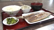 シルバーウイークに食べたい　東海３県 秋の味覚