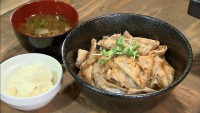 女性注目！栄～名駅エリアの新店ランチ！