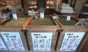 東海エリア 初詣で食べたいグルメ　伊勢＆千代保＆熱田