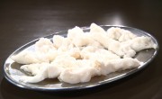 東海エリア 初詣で食べたいグルメ　伊勢＆千代保＆熱田