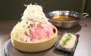 東海エリア 初詣で食べたいグルメ　伊勢＆千代保＆熱田