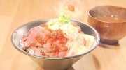 生中継風❤小園真理恵の新店突撃ババババーン！　肉編