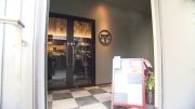 新店続々！ニュース肉