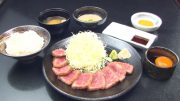 新店続々！ニュース肉