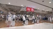 ＪＲゲートタワー 本当の人気店全部見せます！