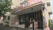 チェーン店には負けない！専門家おススメ東海エリアの回転寿司！