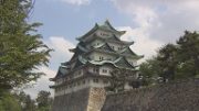 秋祭り開催中！東山動植物園ネクストブレークアニマル特集